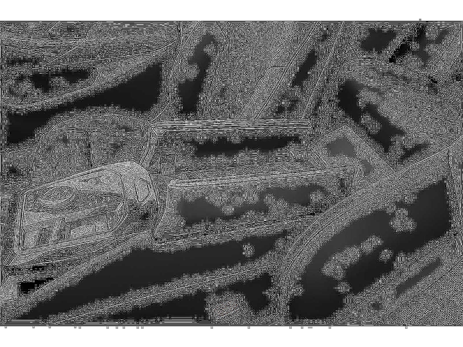 2026 BMW 5 Series 530i xDrive Sedan