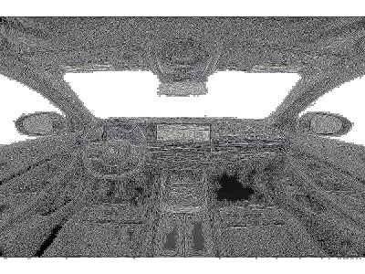 2026 BMW 5 Series 530i xDrive Sedan