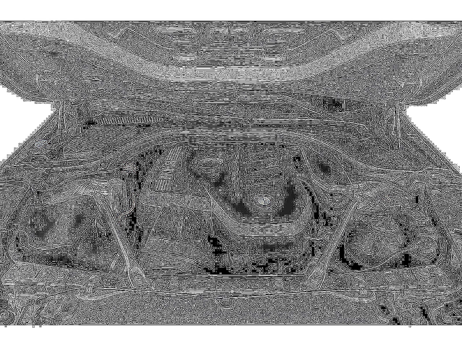 2026 BMW 5 Series 530i xDrive Sedan