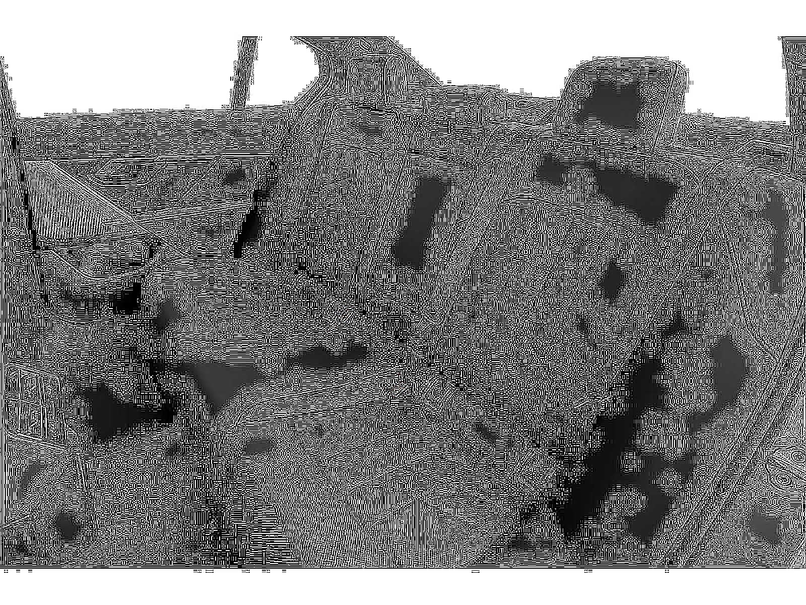 2026 BMW 5 Series 530i xDrive Sedan