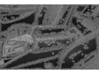 2026 BMW 5 Series 530i xDrive Sedan