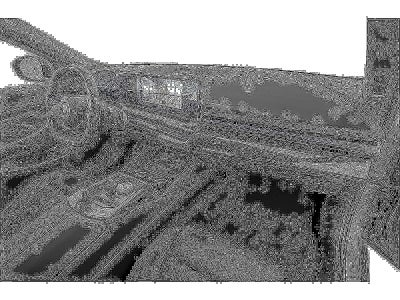 2026 BMW 5 Series 530i xDrive Sedan