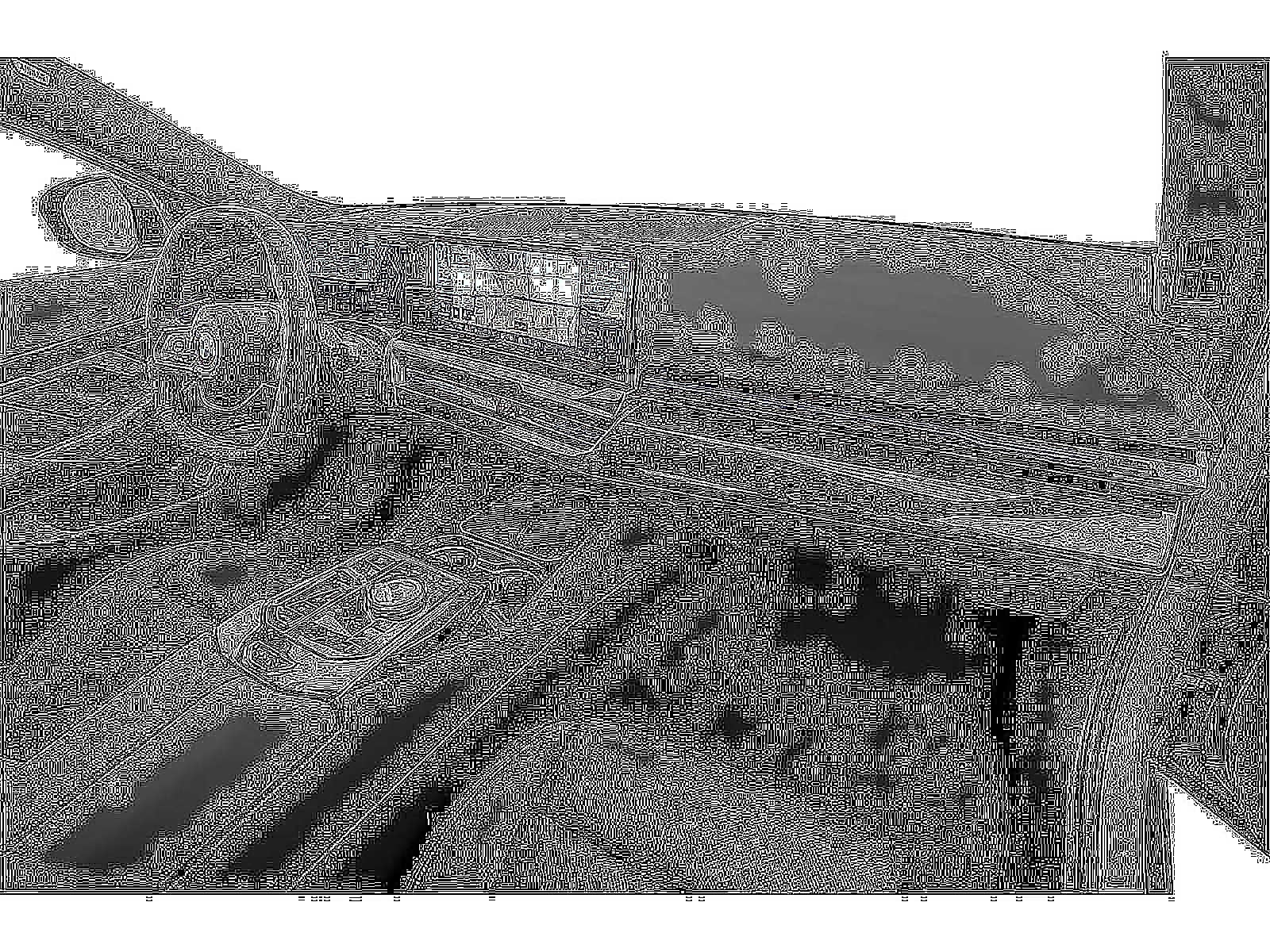 2026 BMW 5 Series 530i xDrive Sedan