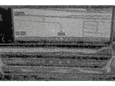 2026 BMW 5 Series 530i xDrive Sedan