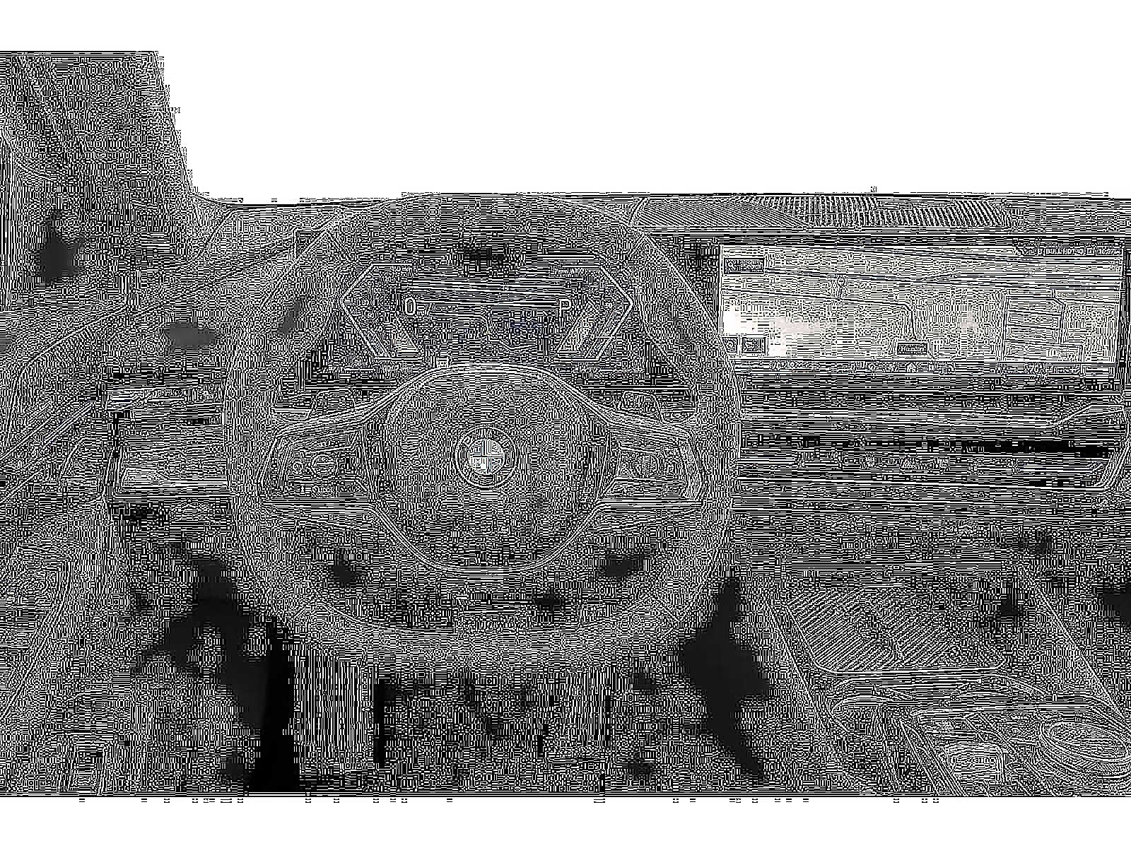 2026 BMW 5 Series 530i xDrive Sedan