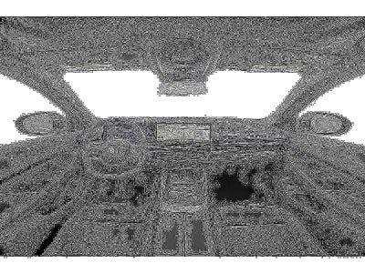 2026 BMW 5 Series 530i xDrive Sedan