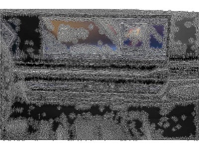 2026 BMW 5 Series 530i xDrive Sedan