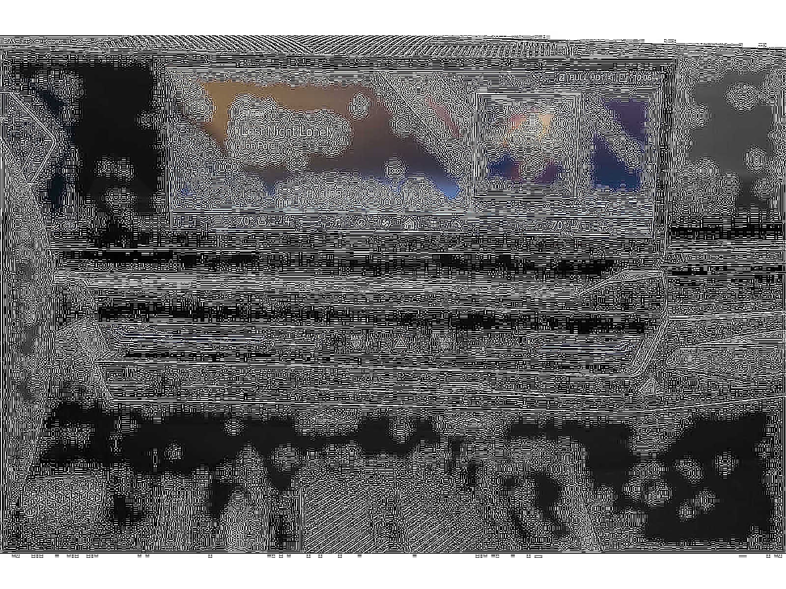 2026 BMW 5 Series 530i xDrive Sedan