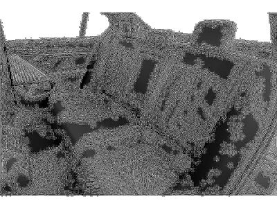 2026 BMW 5 Series 530i xDrive Sedan