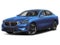 2026 BMW 5 Series 530i xDrive Sedan