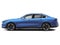 2026 BMW 5 Series 530i xDrive Sedan
