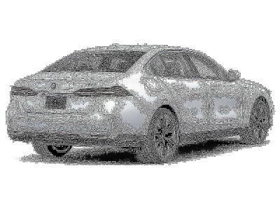 2026 BMW 5 Series 530i xDrive Sedan