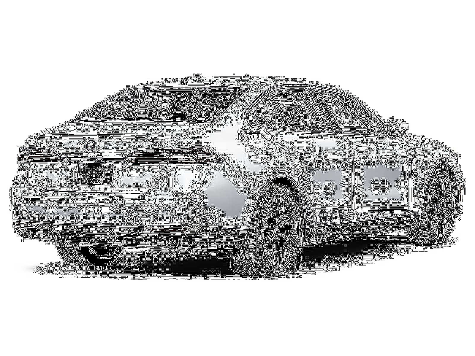 2026 BMW 5 Series 530i xDrive Sedan