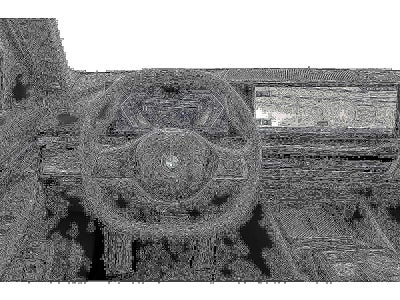 2026 BMW 5 Series 530i xDrive Sedan