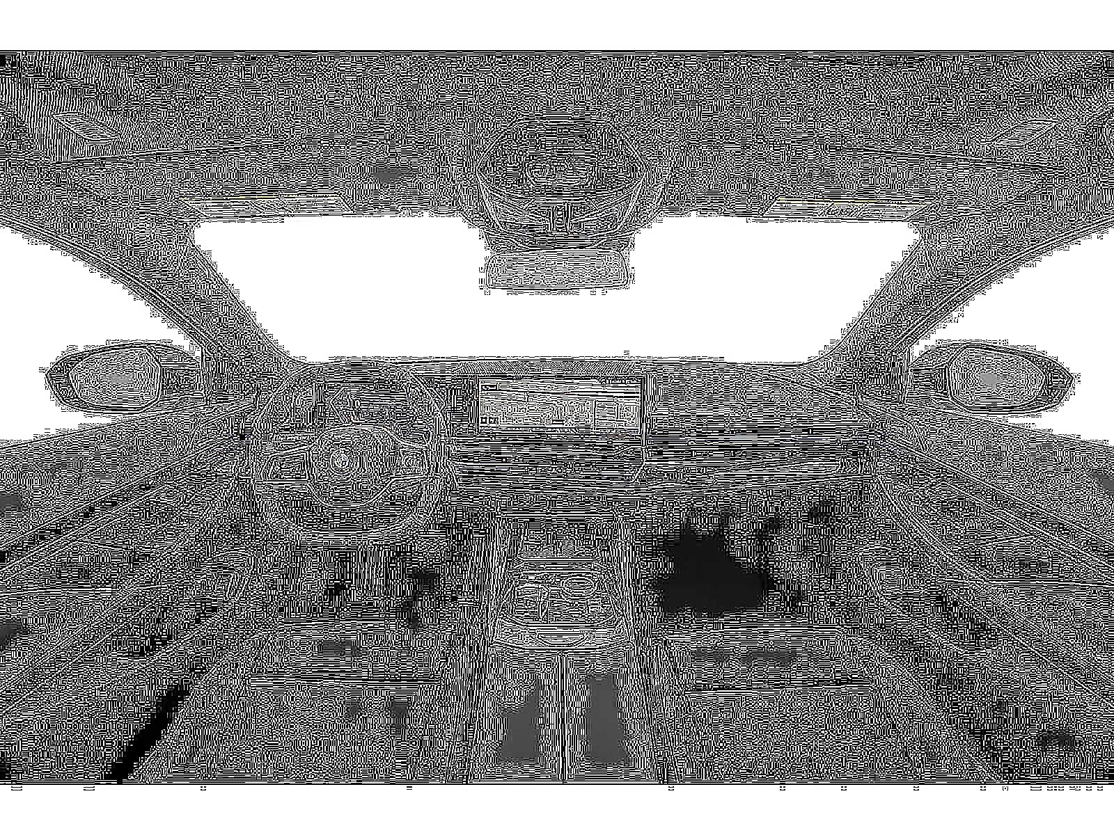 2026 BMW 5 Series 530i xDrive Sedan