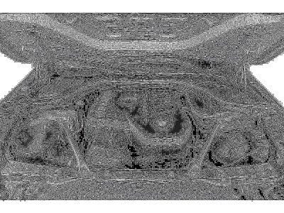 2026 BMW 5 Series 530i xDrive Sedan