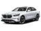 2026 BMW 5 Series 530i xDrive Sedan