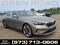 2027 BMW 5 Series 530i xDrive Sedan
