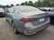 2027 BMW 5 Series 530i xDrive Sedan