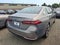 2027 BMW 5 Series 530i xDrive Sedan