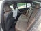 2027 BMW 5 Series 530i xDrive Sedan