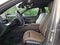 2027 BMW 5 Series 530i xDrive Sedan