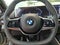 2027 BMW 5 Series 530i xDrive Sedan