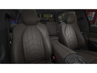 2026 BMW 5 Series 530i xDrive Sedan