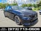 2027 BMW 5 Series 530i xDrive Sedan