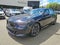 2027 BMW 5 Series 530i xDrive Sedan