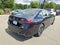 2027 BMW 5 Series 530i xDrive Sedan