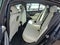 2027 BMW 5 Series 530i xDrive Sedan