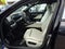 2027 BMW 5 Series 530i xDrive Sedan