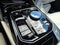 2027 BMW 5 Series 530i xDrive Sedan