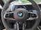 2027 BMW 5 Series 530i xDrive Sedan
