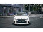 2026 BMW 5 Series 530i xDrive Sedan