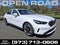 2026 BMW 5 Series 530i xDrive Sedan