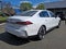 2026 BMW 5 Series 530i xDrive Sedan
