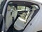 2026 BMW 5 Series 530i xDrive Sedan