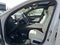 2026 BMW 5 Series 530i xDrive Sedan