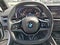 2026 BMW 5 Series 530i xDrive Sedan
