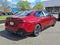 2026 BMW 5 Series 530i xDrive Sedan