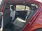2026 BMW 5 Series 530i xDrive Sedan