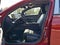 2026 BMW 5 Series 530i xDrive Sedan