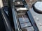 2026 BMW 5 Series 530i xDrive Sedan