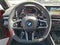 2026 BMW 5 Series 530i xDrive Sedan