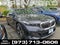 2025 BMW 5 Series 530i xDrive Sedan