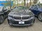 2025 BMW 5 Series 530i xDrive Sedan
