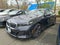2025 BMW 5 Series 530i xDrive Sedan