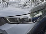 2025 BMW 5 Series 530i xDrive Sedan